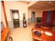 261 Prince Street, Grafton NSW 2460