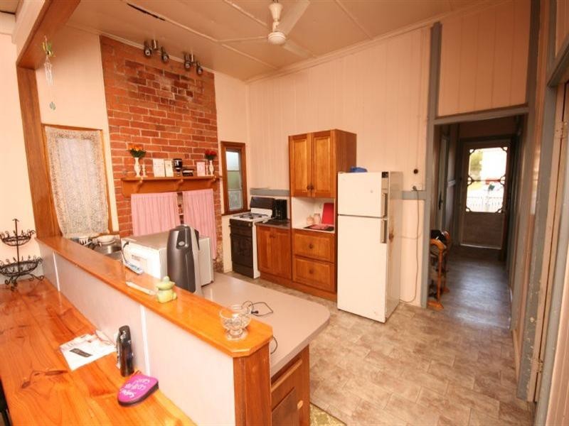 261 Prince Street, Grafton NSW 2460