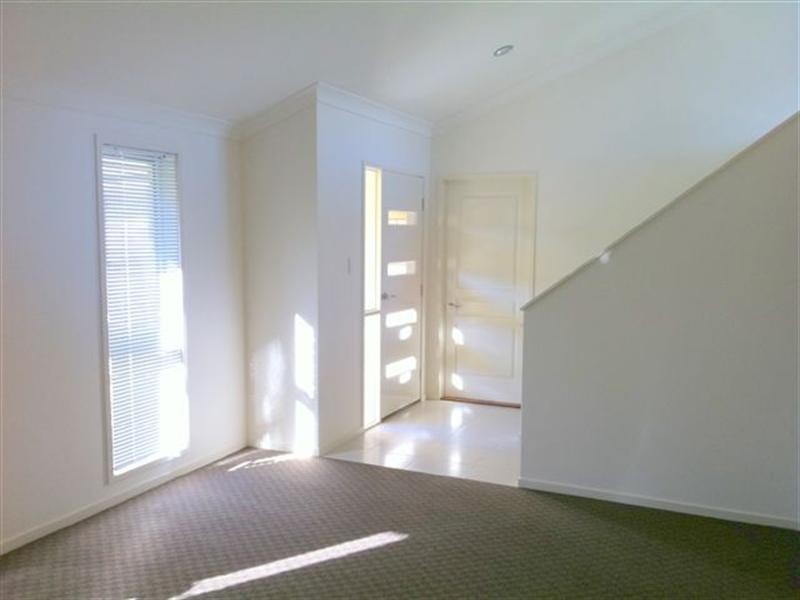 1 Berger Place, South Grafton NSW 2460