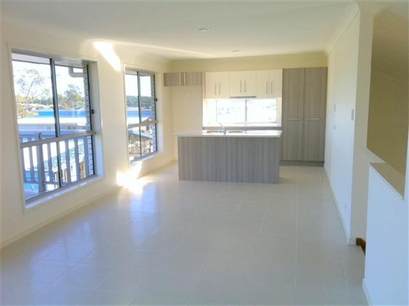 1 Berger Place, South Grafton NSW 2460