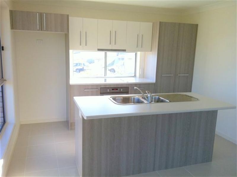 1 Berger Place, South Grafton NSW 2460