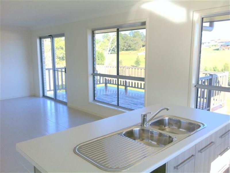 1 Berger Place, South Grafton NSW 2460