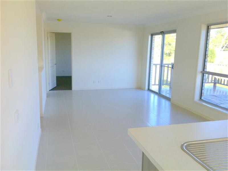 1 Berger Place, South Grafton NSW 2460