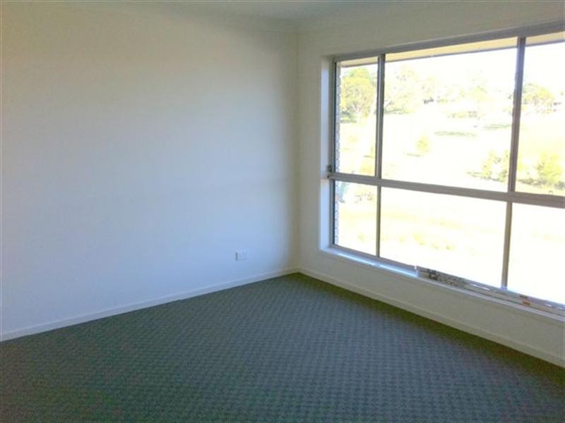 1 Berger Place, South Grafton NSW 2460