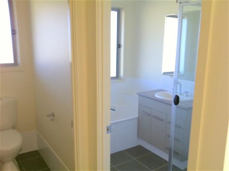 1 Berger Place, South Grafton NSW 2460