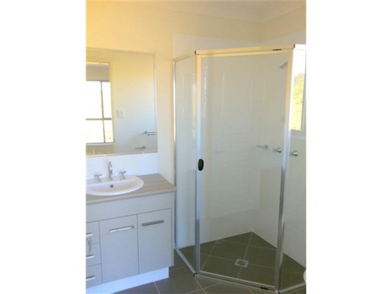 1 Berger Place, South Grafton NSW 2460