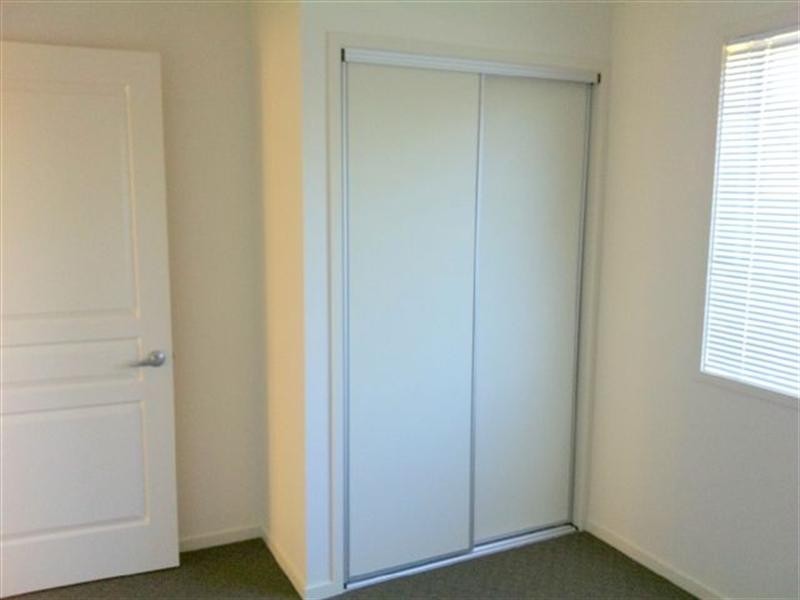 1 Berger Place, South Grafton NSW 2460