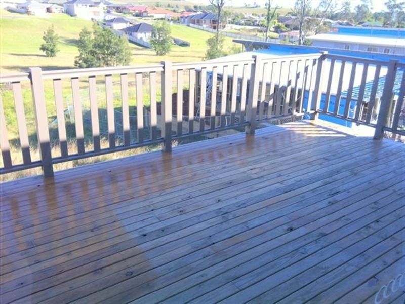 1 Berger Place, South Grafton NSW 2460