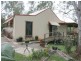 75 Grafton Street, Copmanhurst NSW 2460