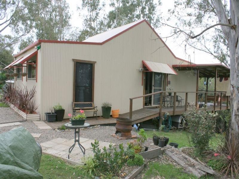 75 Grafton Street, Copmanhurst NSW 2460