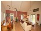 75 Grafton Street, Copmanhurst NSW 2460