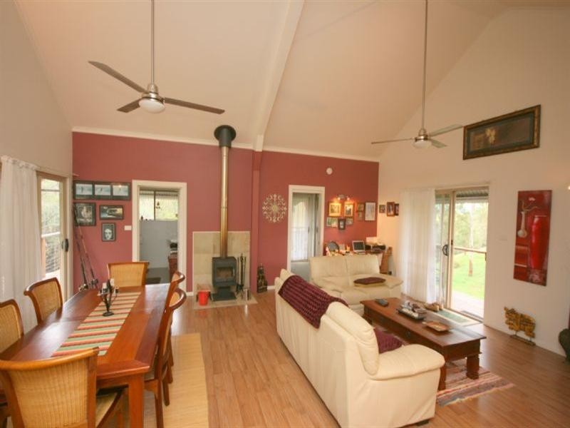 75 Grafton Street, Copmanhurst NSW 2460