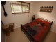 75 Grafton Street, Copmanhurst NSW 2460
