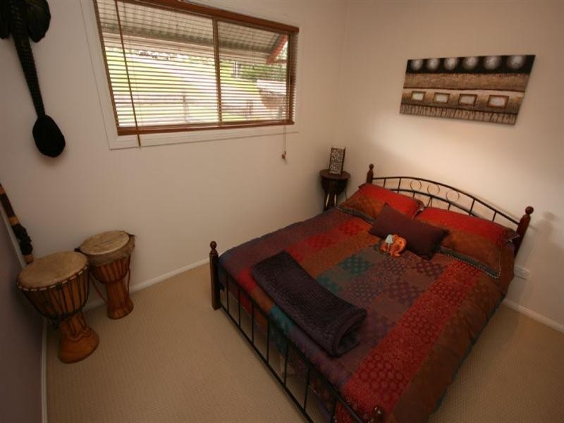 75 Grafton Street, Copmanhurst NSW 2460