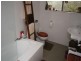 75 Grafton Street, Copmanhurst NSW 2460