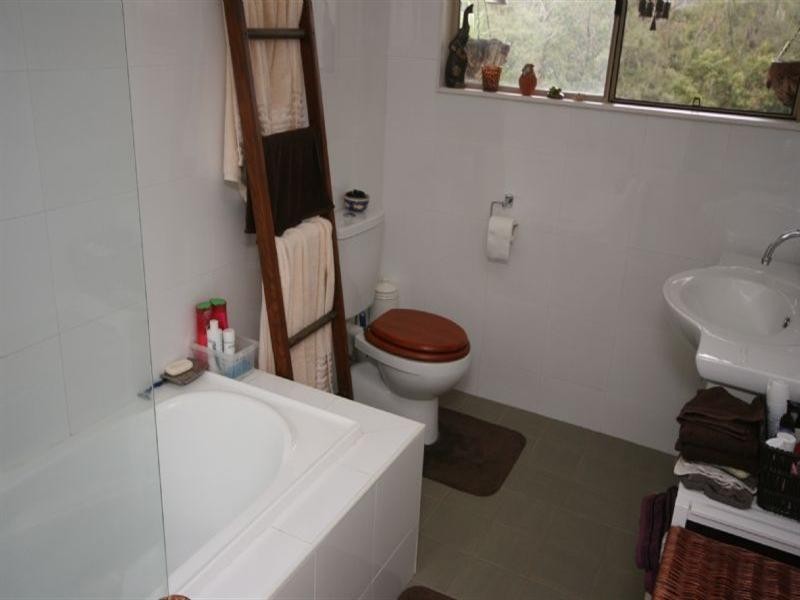 75 Grafton Street, Copmanhurst NSW 2460