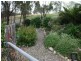 75 Grafton Street, Copmanhurst NSW 2460