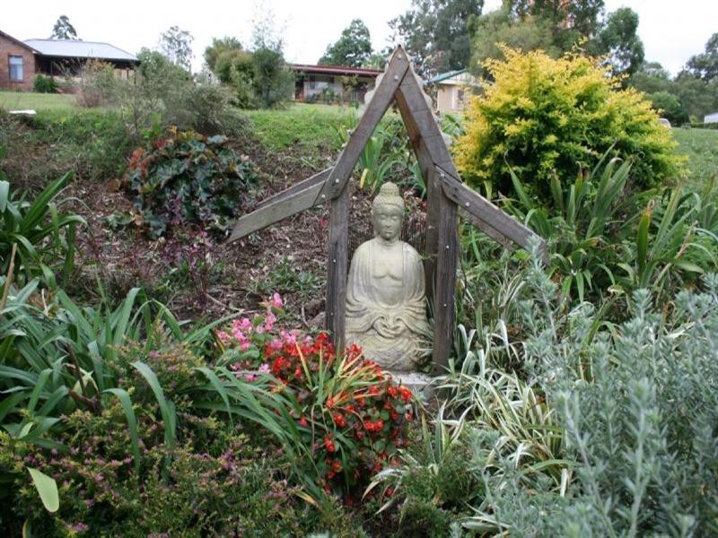 75 Grafton Street, Copmanhurst NSW 2460