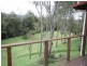 75 Grafton Street, Copmanhurst NSW 2460