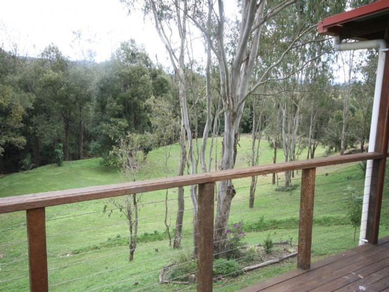 75 Grafton Street, Copmanhurst NSW 2460