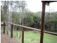 75 Grafton Street, Copmanhurst NSW 2460