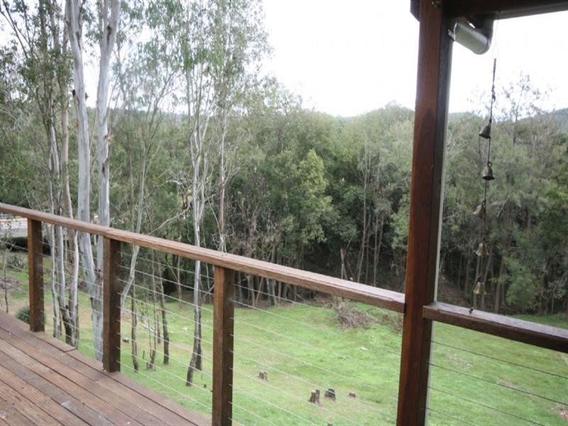 75 Grafton Street, Copmanhurst NSW 2460