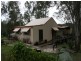 75 Grafton Street, Copmanhurst NSW 2460