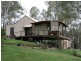 75 Grafton Street, Copmanhurst NSW 2460