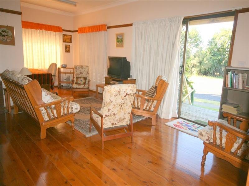 2 Ryan Street, South Grafton NSW 2460