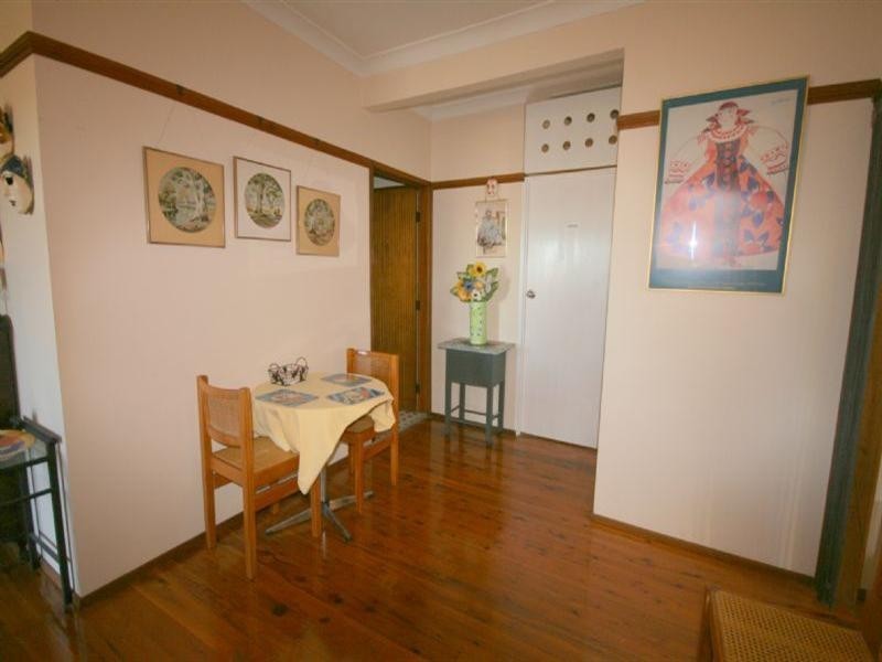 2 Ryan Street, South Grafton NSW 2460