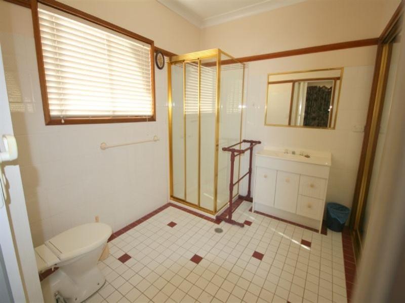 2 Ryan Street, South Grafton NSW 2460