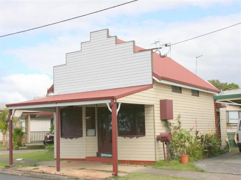 2 Ryan Street, South Grafton NSW 2460