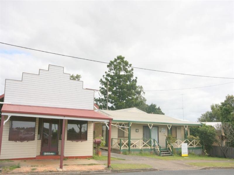 2 Ryan Street, South Grafton NSW 2460