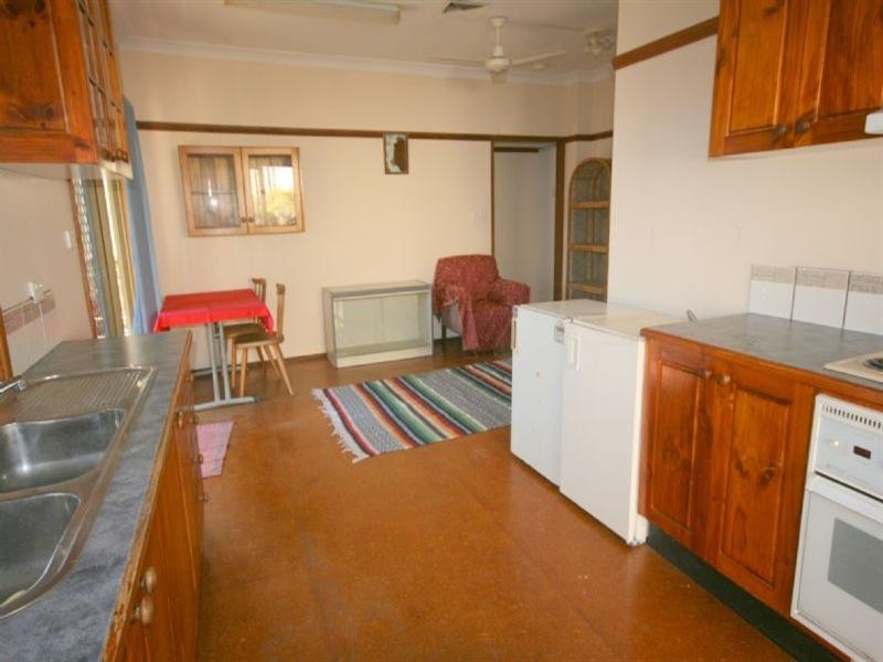 2 Ryan Street, South Grafton NSW 2460