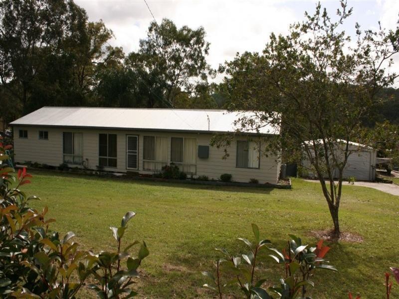 62 Eaton Street, Copmanhurst NSW 2460