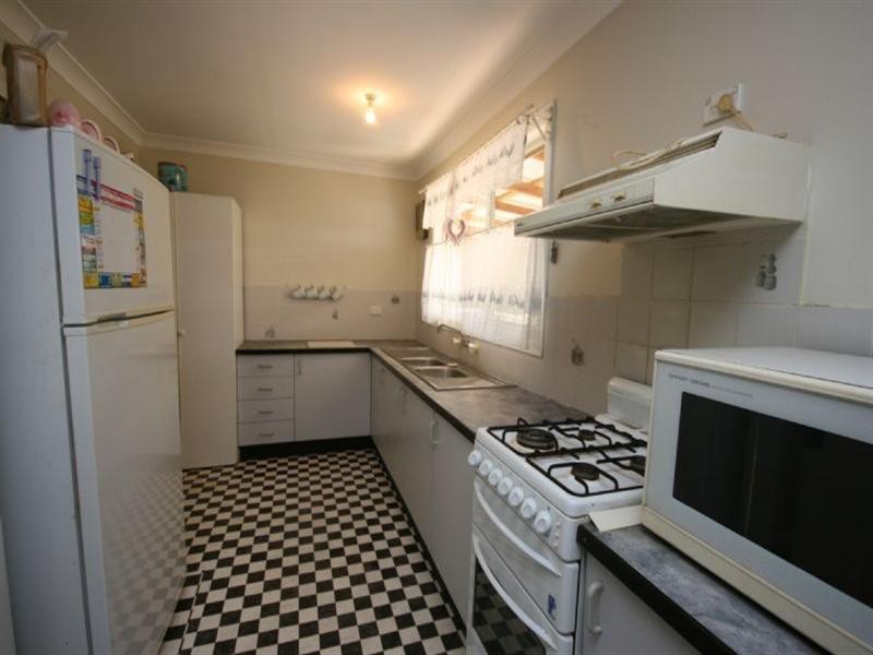 62 Eaton Street, Copmanhurst NSW 2460