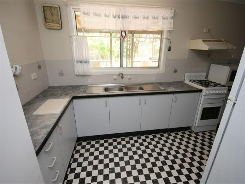 62 Eaton Street, Copmanhurst NSW 2460