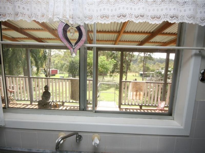 62 Eaton Street, Copmanhurst NSW 2460