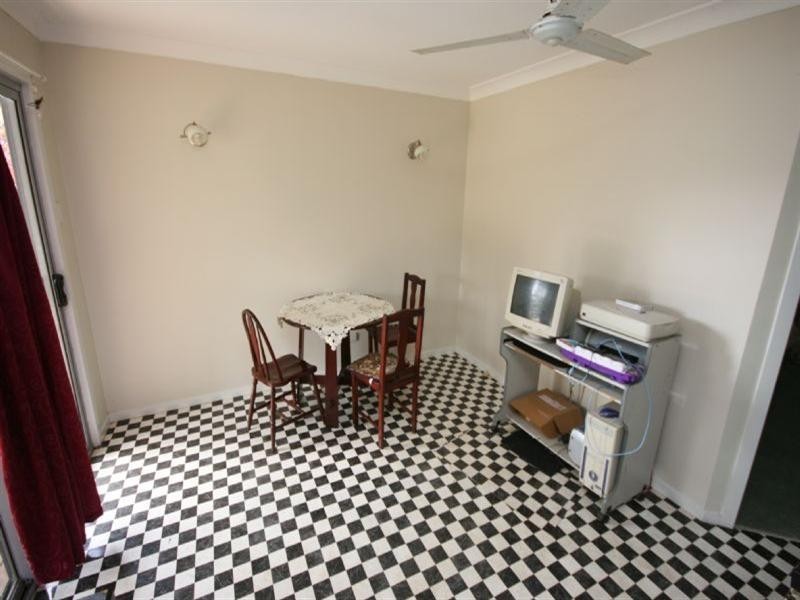 62 Eaton Street, Copmanhurst NSW 2460