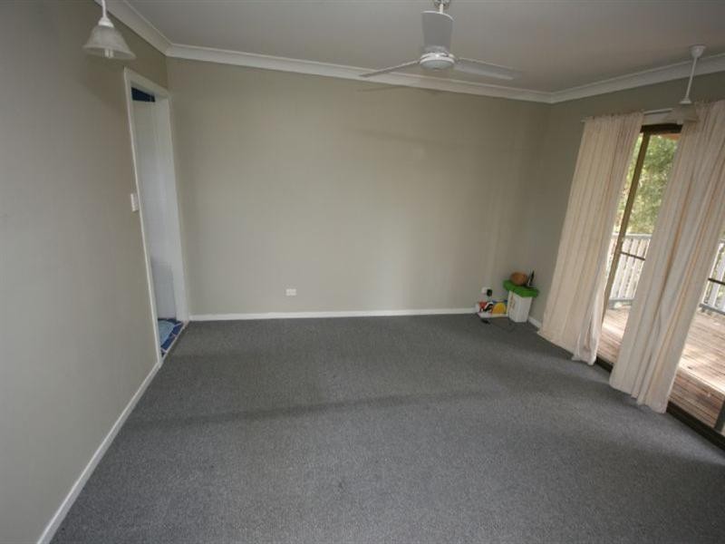 62 Eaton Street, Copmanhurst NSW 2460