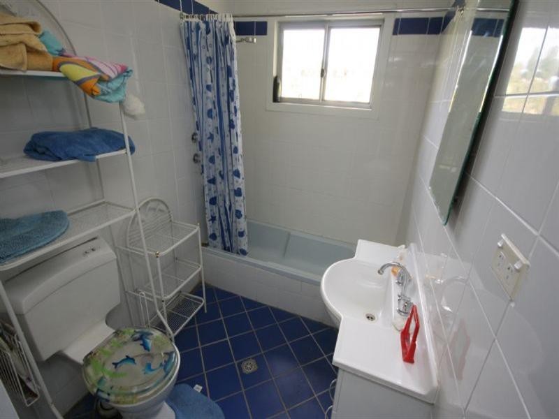 62 Eaton Street, Copmanhurst NSW 2460