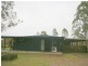 438 Old Glen Innes Road, Waterview Heights NSW 2460