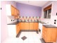 438 Old Glen Innes Road, Waterview Heights NSW 2460