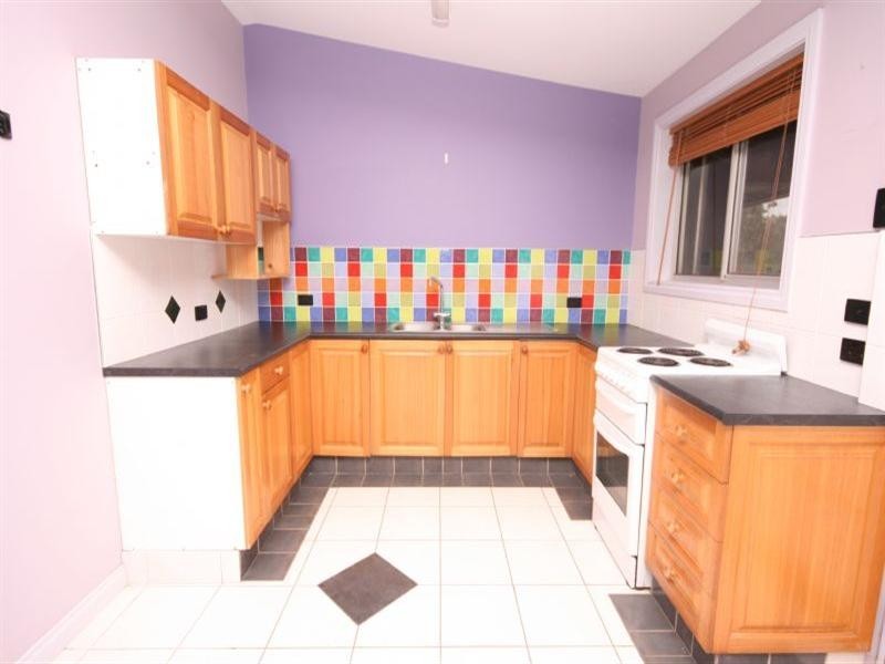 438 Old Glen Innes Road, Waterview Heights NSW 2460