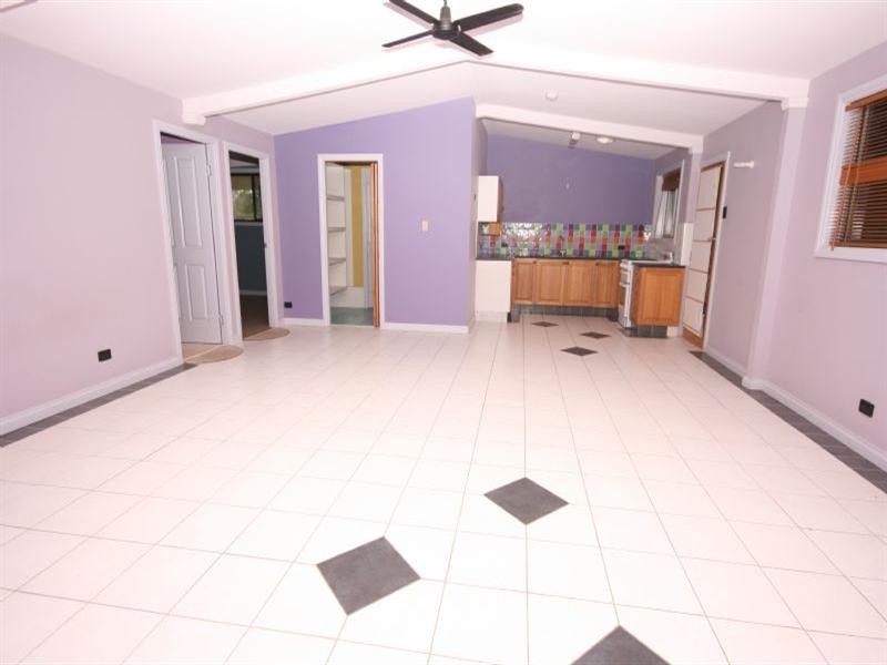 438 Old Glen Innes Road, Waterview Heights NSW 2460