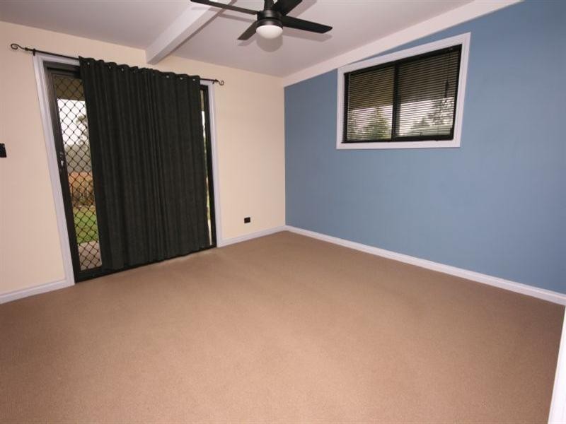 438 Old Glen Innes Road, Waterview Heights NSW 2460