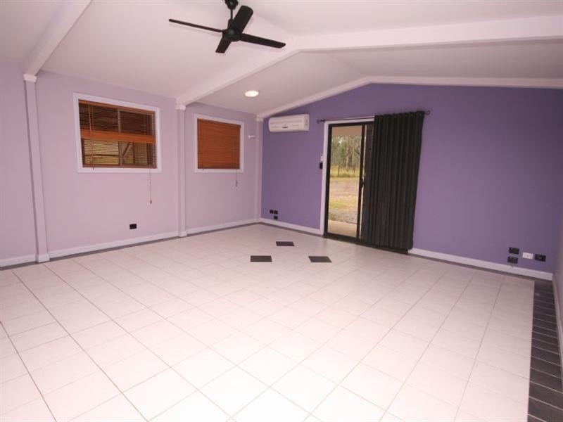 438 Old Glen Innes Road, Waterview Heights NSW 2460