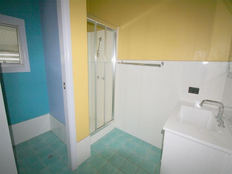 438 Old Glen Innes Road, Waterview Heights NSW 2460