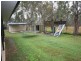 438 Old Glen Innes Road, Waterview Heights NSW 2460