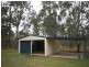 438 Old Glen Innes Road, Waterview Heights NSW 2460